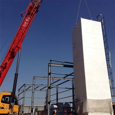 air separation unit plant air separation unit plant